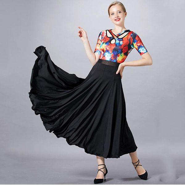 stage wear 2021 ballroom competition dance dress women modern tango waltz standard, Black;red
stage wear 2021 ballroom competition dance dress women modern tango waltz standard, Black;red