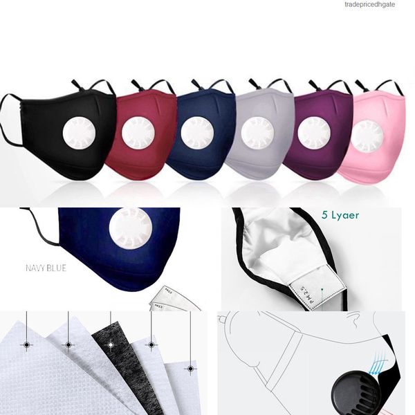 washable color women men 6 kids reusable mask cloth cotton face masks replaceable fil 2vrq zjvg
washable color women men 6 kids reusable mask cloth cotton face masks replaceable fil 2vrq zjvg