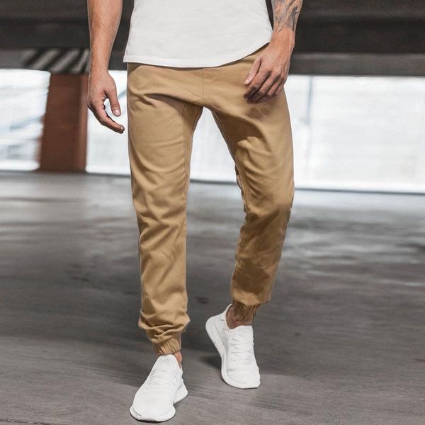 fall/winter fitness men's trousers solid color versatile pocket men's trousers shopping outdoor travel sports trousers#g30, Black
fall/winter fitness men's trousers solid color versatile pocket men's trousers shopping outdoor travel sports trousers#g30, Black