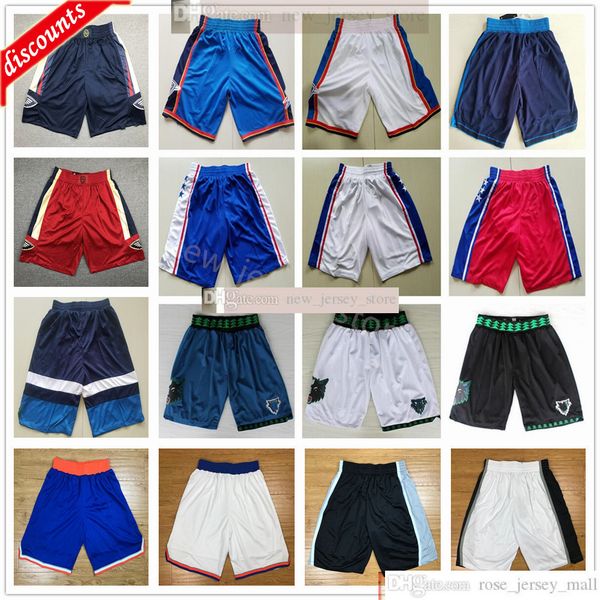 new stitched basketball shorts 2022 men sport short college pants white black blue red sport shorts s-xxl
new stitched basketball shorts 2022 men sport short college pants white black blue red sport shorts s-xxl