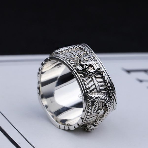 s925 silver double snake burquoise кольцо урожай стерлинг серебро малахитовые змеиные кольцо мужчины и женщины тайская серебряная малахитова
s925 silver double snake burquoise кольцо урожай стерлинг серебро малахитовые змеиные кольцо мужчины и женщины тайская серебряная малахитова