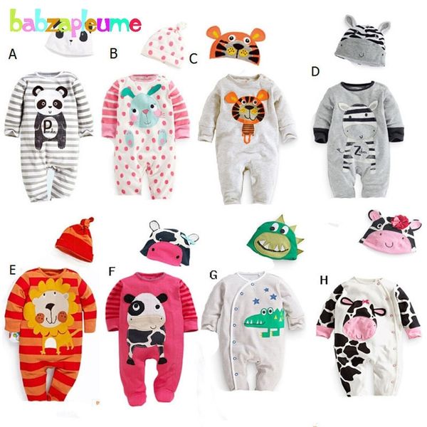 2piece/0-18months/spring autumn newborn rompers for baby girls boys clothes cartoon animals jumpsuit infant clothing sets bc1337 201127, Blue
2piece/0-18months/spring autumn newborn rompers for baby girls boys clothes cartoon animals jumpsuit infant clothing sets bc1337 201127, Blue