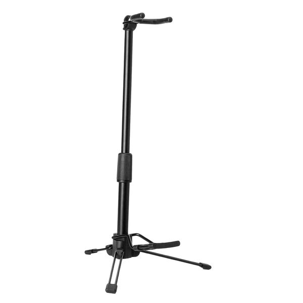 musical instrument holder wind instrument accessories for home school music teaching
musical instrument holder wind instrument accessories for home school music teaching