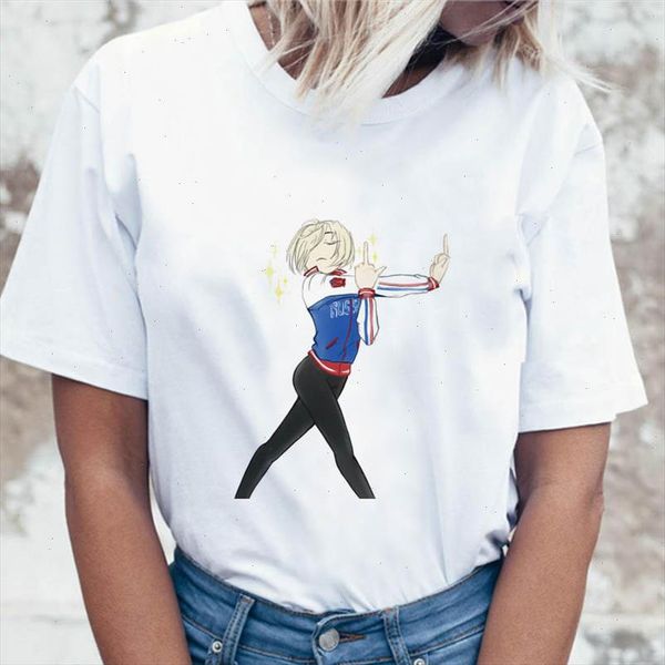 anime t shirt women korean harajuku for female ulzzang tshirt t shirt funny clothing tees graphic, White
anime t shirt women korean harajuku for female ulzzang tshirt t shirt funny clothing tees graphic, White