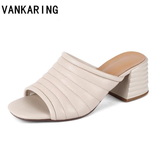 plus size woman summer square toe embroidery leather slippers sandals fashion high heel mules peep toe summer dress party shoes, Black
plus size woman summer square toe embroidery leather slippers sandals fashion high heel mules peep toe summer dress party shoes, Black