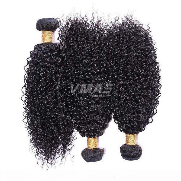 malaysian virgin hair kinky curly 3 bundles lot human hair weave kinky curly virgin hair extensions, Black
malaysian virgin hair kinky curly 3 bundles lot human hair weave kinky curly virgin hair extensions, Black