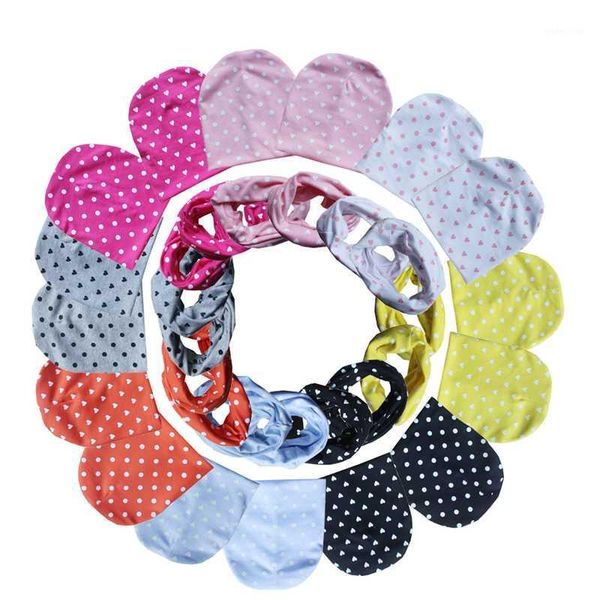 autumn winter cotton knitted baby star heart dot print hat scarf set cartoon children hats girls boys scarf cap1, Yellow
autumn winter cotton knitted baby star heart dot print hat scarf set cartoon children hats girls boys scarf cap1, Yellow