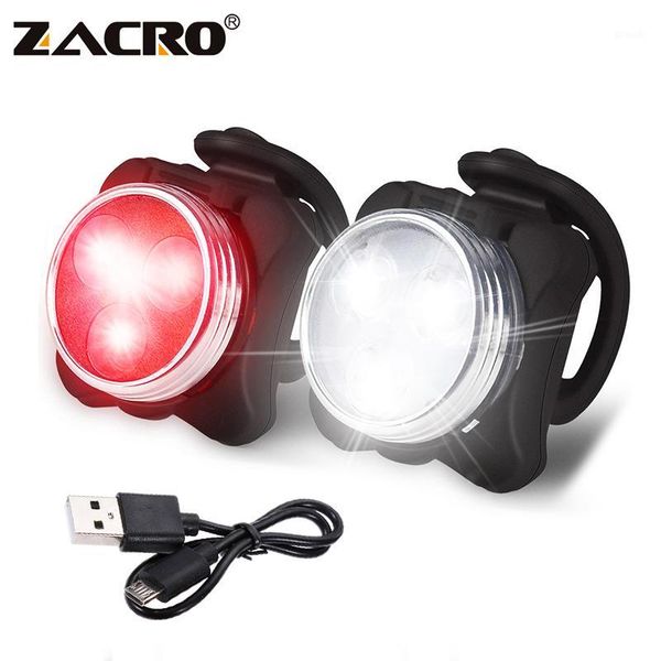 bike lights rechargeable bicycle taillight led light 4 mode usb 10000 hours mountain accessories for velofonar1
bike lights rechargeable bicycle taillight led light 4 mode usb 10000 hours mountain accessories for velofonar1