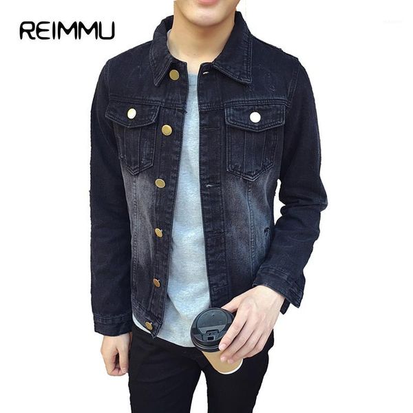 wholesale- 2017 new arrival men jacket coat bomber jacket male oversized 5xl men's jean jacket brand-clothing1, Black;brown
wholesale- 2017 new arrival men jacket coat bomber jacket male oversized 5xl men's jean jacket brand-clothing1, Black;brown