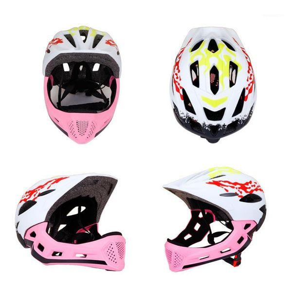 covered child helmets bike bicycle cycling animals children helmets sport safety hats for parallel car1
covered child helmets bike bicycle cycling animals children helmets sport safety hats for parallel car1