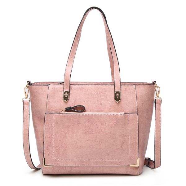 hbp women fashion totes designer handbag ladies purses 2020 new style composite 2 pcs set modern purse bags
hbp women fashion totes designer handbag ladies purses 2020 new style composite 2 pcs set modern purse bags
