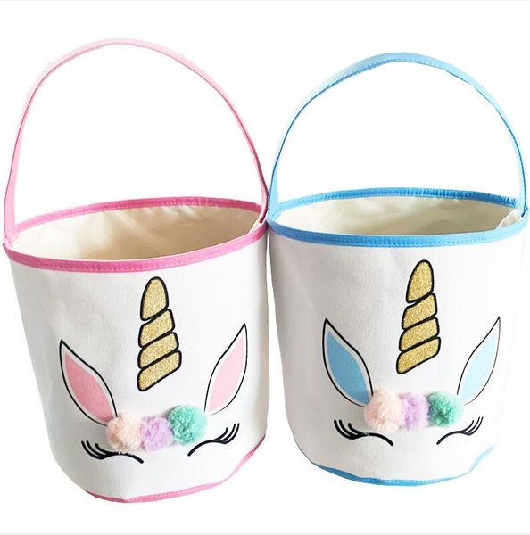 пасхальный блеск единорога корзина bunny сумки с плюшевым pom pom мультфильм холст сумка новогодние подарки яйца конфеты бочка ведро сумка e, Black
пасхальный блеск единорога корзина bunny сумки с плюшевым pom pom мультфильм холст сумка новогодние подарки яйца конфеты бочка ведро сумка e, Black
