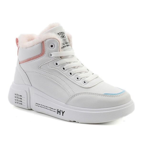 winter boots women ankle boots warm pu plush winter woman shoes sneakers flats lace up ladies shoes women short snow, Black
winter boots women ankle boots warm pu plush winter woman shoes sneakers flats lace up ladies shoes women short snow, Black