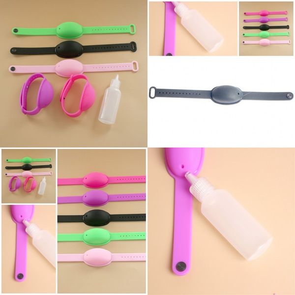 fashion watches liquid soap wristband hand sanitizer bracelets innovative personality good quality new arrival ornaments for kids 2 15ty f2
fashion watches liquid soap wristband hand sanitizer bracelets innovative personality good quality new arrival ornaments for kids 2 15ty f2