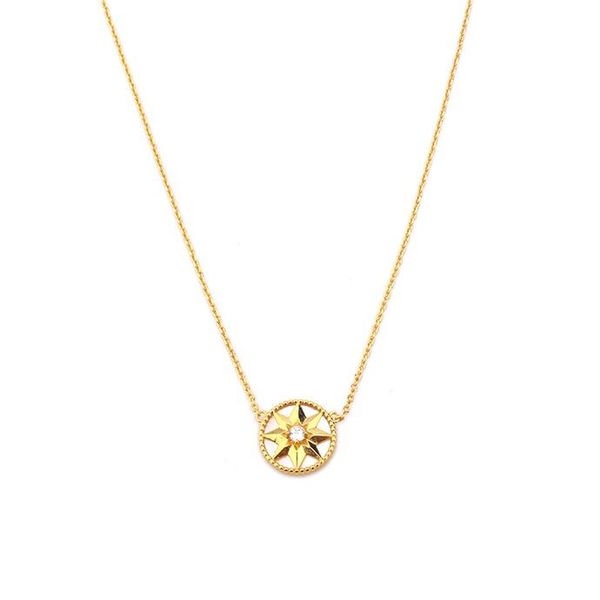 stainless steel jewelry gold necklace iced out pendant star designer jewelry womens diamond necklace wholesale, Silver
stainless steel jewelry gold necklace iced out pendant star designer jewelry womens diamond necklace wholesale, Silver