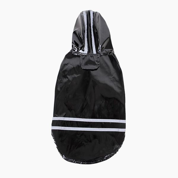 pet raincoat waterproof p windproof raincoat dog puppy jacket hoodie teddy clothes raincoat summer pet jacket
pet raincoat waterproof p windproof raincoat dog puppy jacket hoodie teddy clothes raincoat summer pet jacket