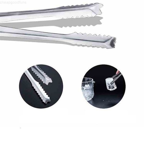 candy sand ice sugar clip cube tong bread clamp salad serving bbq tongs tableware party bar bakery kitchen accessories
candy sand ice sugar clip cube tong bread clamp salad serving bbq tongs tableware party bar bakery kitchen accessories