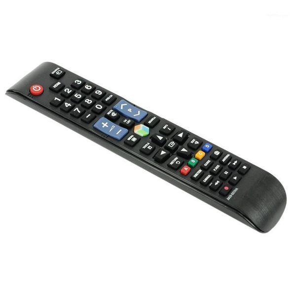 remote controlers original guality for 59-00594a smart tv 3d control 59-00581a 59-00582a 59-00638a1
remote controlers original guality for 59-00594a smart tv 3d control 59-00581a 59-00582a 59-00638a1