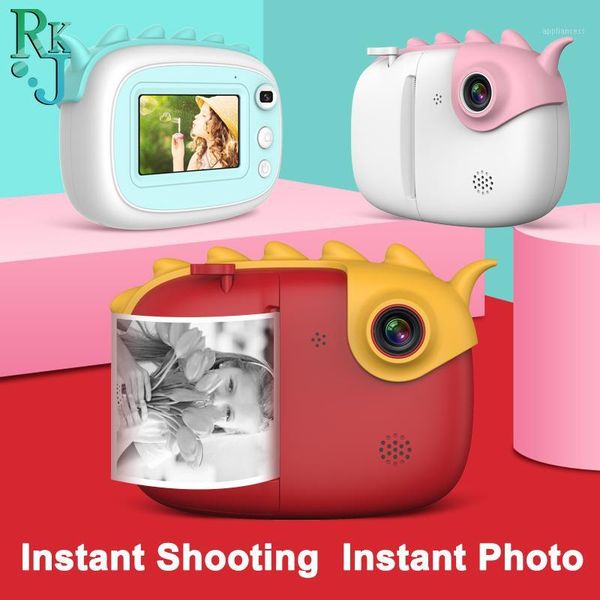 3-inch ips digital children camera dinosaur printable digital kids camera educational toys funny gifts pringting kids1
3-inch ips digital children camera dinosaur printable digital kids camera educational toys funny gifts pringting kids1