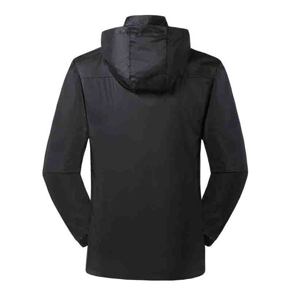 21 new mens jacket womens autumn and winter jackets fashion trend letter embroidery coat jacket 2 colors size -4xl, Black;brown
21 new mens jacket womens autumn and winter jackets fashion trend letter embroidery coat jacket 2 colors size -4xl, Black;brown