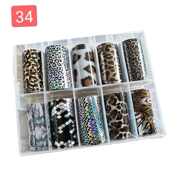 stickers & decals 1box or bag roll nail sticker designer brand logo foil for 3d decoration (10 rolls 4x50cm/roll) makep art, Black
stickers & decals 1box or bag roll nail sticker designer brand logo foil for 3d decoration (10 rolls 4x50cm/roll) makep art, Black