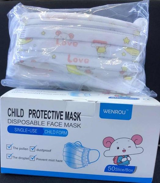layers kids 3 disposable masks children face non-woven mouth face mask anti-dust fog breathable gieu
layers kids 3 disposable masks children face non-woven mouth face mask anti-dust fog breathable gieu