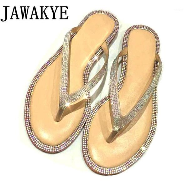 slippers summer rhinestone flip flops women flat heel beach shoes bling crystal diamond embellished 2021 outdoor slippers1, Black
slippers summer rhinestone flip flops women flat heel beach shoes bling crystal diamond embellished 2021 outdoor slippers1, Black