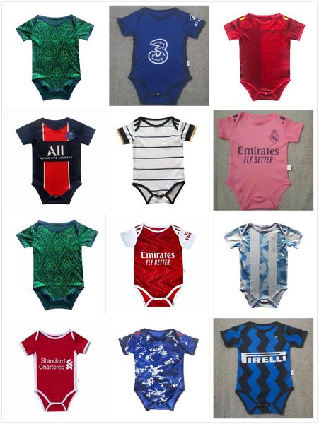 new 2020 2021 real madrid newborn baby football baby jersey man utd 6-18 months bb football fan jersey 20 21 genius soccer jersey, Black;yellow
new 2020 2021 real madrid newborn baby football baby jersey man utd 6-18 months bb football fan jersey 20 21 genius soccer jersey, Black;yellow