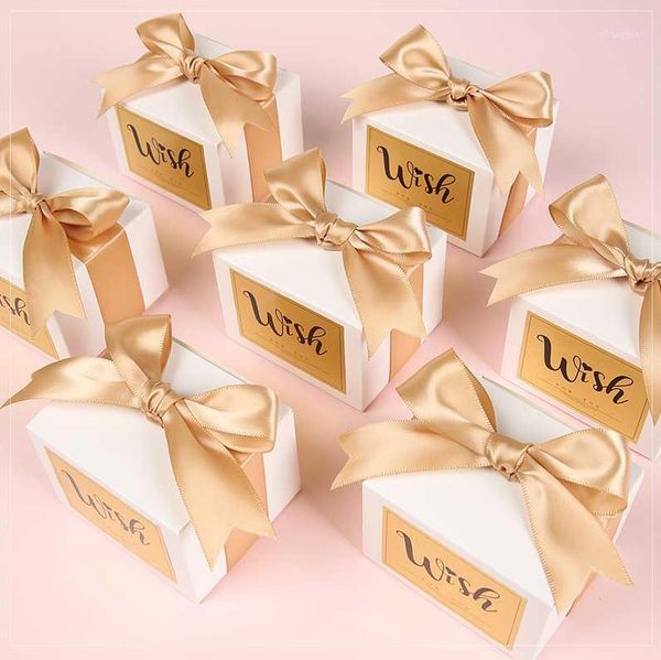 30pcs wedding favor pink golden red ribbon baby birthday candy box gifts boxes for guest1
30pcs wedding favor pink golden red ribbon baby birthday candy box gifts boxes for guest1