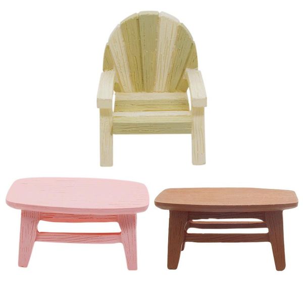 decorative objects & figurines creative wooden retro table and chair miniature pretend play shooting props craft vintage home decor simulati
decorative objects & figurines creative wooden retro table and chair miniature pretend play shooting props craft vintage home decor simulati