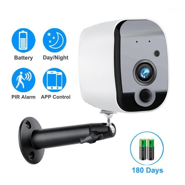 1080p wifi camera battery powered 2.0mp hd outdoor wireless security ip camera surveillance weatherproof pir alarm record audio1
1080p wifi camera battery powered 2.0mp hd outdoor wireless security ip camera surveillance weatherproof pir alarm record audio1