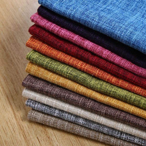 classical linen covers solid burlap case square pillow cushion cover for couch sofa home decoration 13 colors lls101
classical linen covers solid burlap case square pillow cushion cover for couch sofa home decoration 13 colors lls101