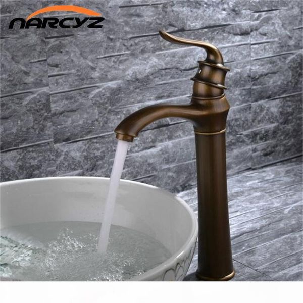 good quality deck mounted single handle gold bathroom basin & cold mixer tap basin faucet xt951
good quality deck mounted single handle gold bathroom basin & cold mixer tap basin faucet xt951