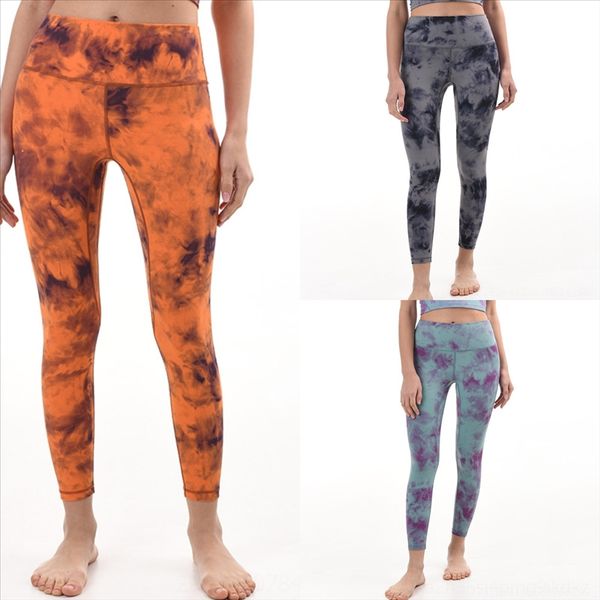 gsjw pant rhythm higher leggings pant fitness yoga for sport pants for leggings women sport women's sportswear yoga
gsjw pant rhythm higher leggings pant fitness yoga for sport pants for leggings women sport women's sportswear yoga
