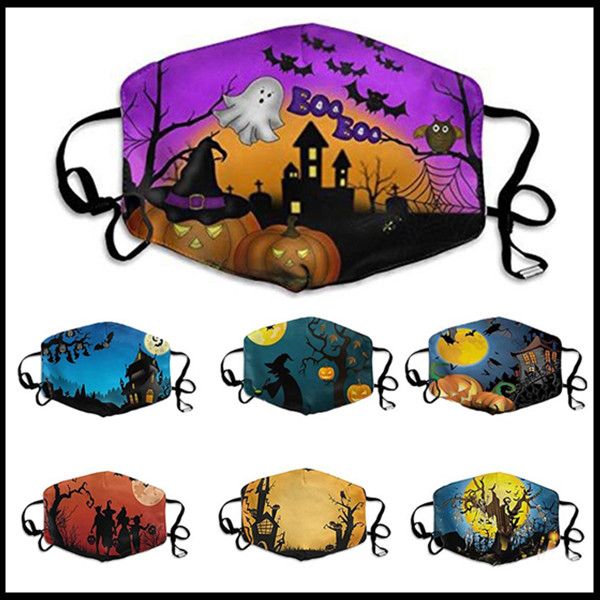 design masks halloween party cosplay masks with filter washable joker face mask digital printing mask halloween skull protection cotton mask
design masks halloween party cosplay masks with filter washable joker face mask digital printing mask halloween skull protection cotton mask