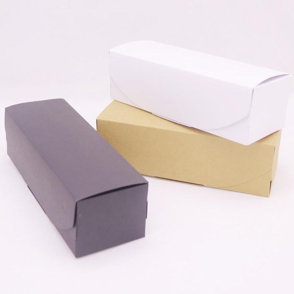 2019 5 шт. коробка diy 19.4x7x5cm крафт черная белая бумага для свадьбы благополучие день рождения вечеринка печенье рождественские конфеты
2019 5 шт. коробка diy 19.4x7x5cm крафт черная белая бумага для свадьбы благополучие день рождения вечеринка печенье рождественские конфеты