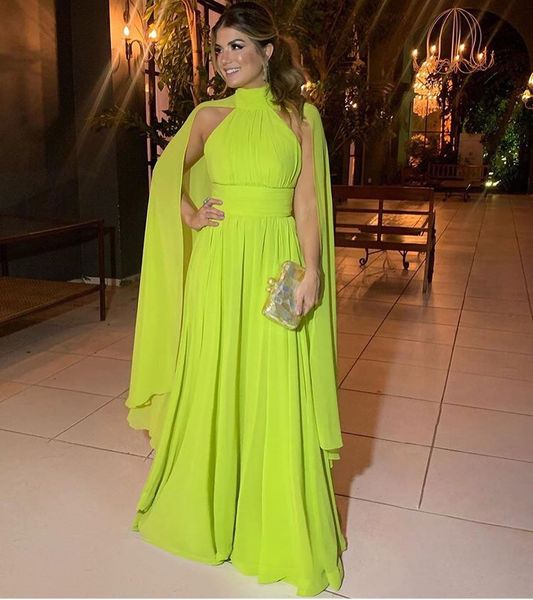 prom robe de cocktail evening celebrity women party vestido de mujer dress vestidos de graduación, Black
prom robe de cocktail evening celebrity women party vestido de mujer dress vestidos de graduación, Black