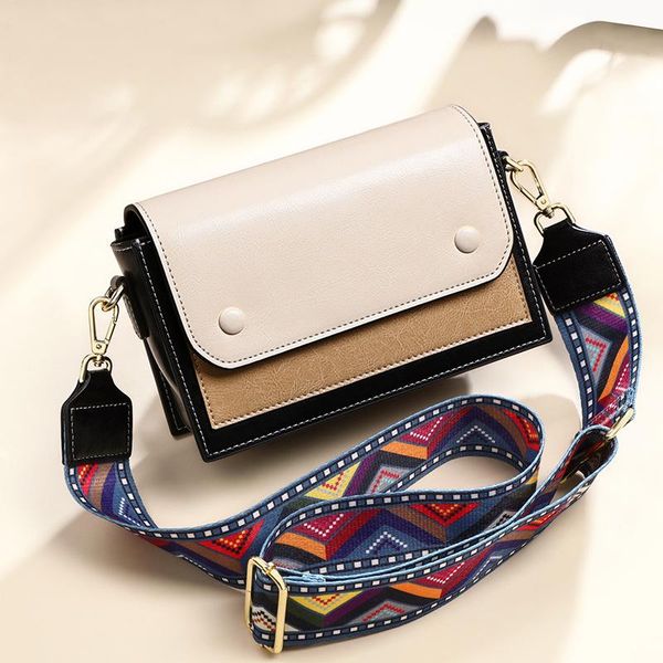 2020 messenger bag bag leather womens genuine new womens all-match ins fashion shoulder wide shoulder strap mini mpzoo qynf
2020 messenger bag bag leather womens genuine new womens all-match ins fashion shoulder wide shoulder strap mini mpzoo qynf