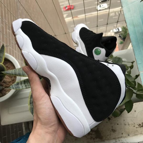 special edition jumpman 13 black white gum gs black metallic gold white gum medium brown mens shoes
special edition jumpman 13 black white gum gs black metallic gold white gum medium brown mens shoes
