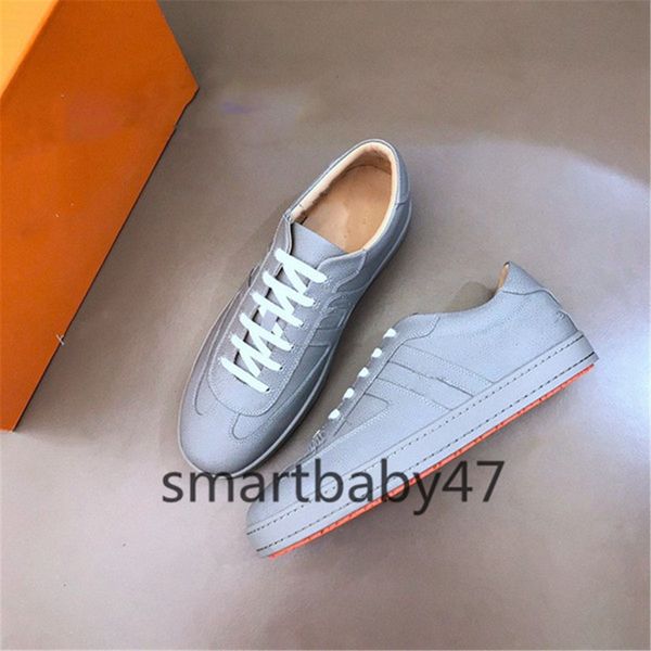 2021nuova h sneakers pelle bovina di moda degli uomini comodi pattini piani casuali scarpe alte, Black
2021nuova h sneakers pelle bovina di moda degli uomini comodi pattini piani casuali scarpe alte, Black