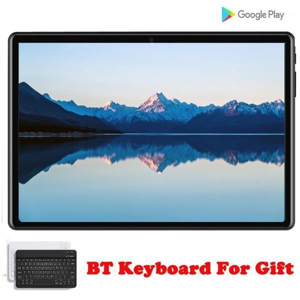 2020 new 10.1 inch android 9.0 quad core wifi tablet pc 3g phone call dual sim card gps wifi 10 inch tablets with bt keyboard1
2020 new 10.1 inch android 9.0 quad core wifi tablet pc 3g phone call dual sim card gps wifi 10 inch tablets with bt keyboard1