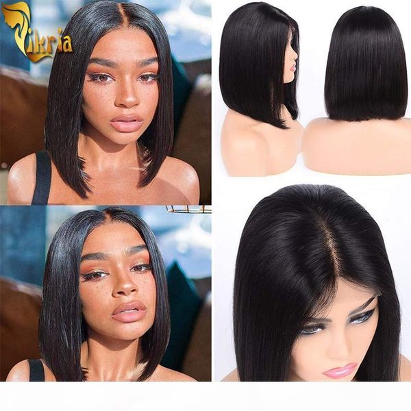 human hair bob wigs lace front wigs 130%~150%brazilian remy hair full lace wig pre plucked hairline with baby hair for black women, Black;brown
human hair bob wigs lace front wigs 130%~150%brazilian remy hair full lace wig pre plucked hairline with baby hair for black women, Black;brown