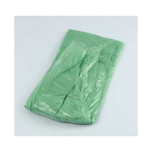 5pcs disposable raincoat emergency waterproof hood poncho travel camping must rain coat clear rainwear suit d2 wmtmsm
5pcs disposable raincoat emergency waterproof hood poncho travel camping must rain coat clear rainwear suit d2 wmtmsm