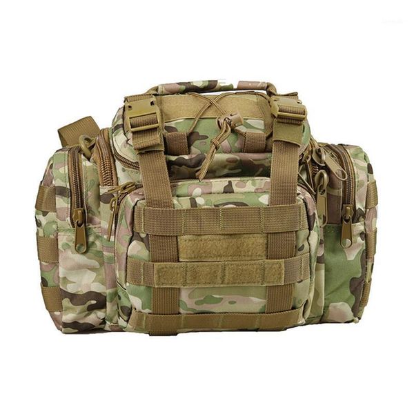 outdoor bags tactical backpack waist pack bag mochilas molle camping hiking pouch1
outdoor bags tactical backpack waist pack bag mochilas molle camping hiking pouch1