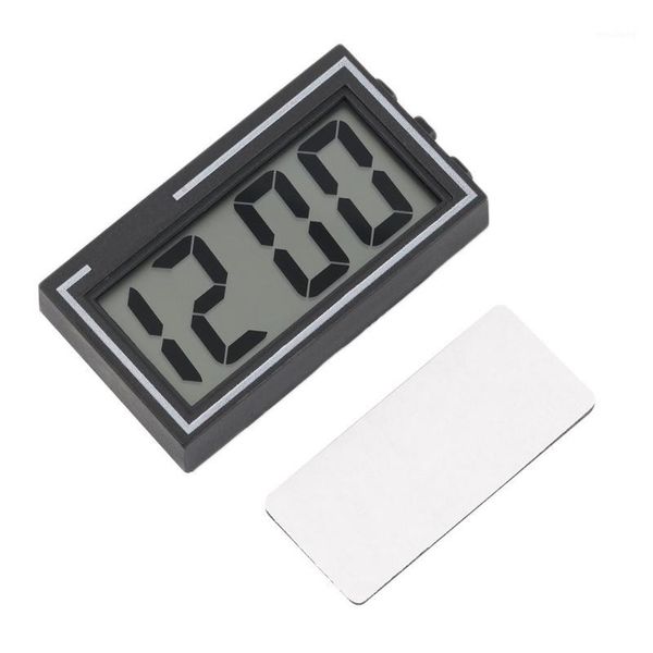 other clocks & accessories 1pcs led digital alarm clock electronic smart mute backlight display temperature calendar snooze function alarm1
other clocks & accessories 1pcs led digital alarm clock electronic smart mute backlight display temperature calendar snooze function alarm1