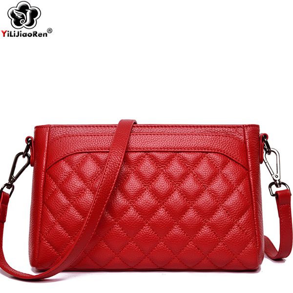 hbp luxury brand diamond lattice shoulder bag female fashion genuine leather women bags designer crossbody bags for women clutch sac
hbp luxury brand diamond lattice shoulder bag female fashion genuine leather women bags designer crossbody bags for women clutch sac