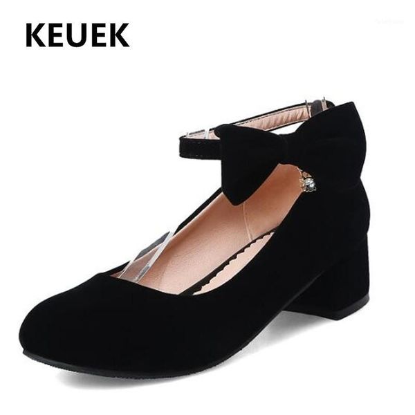 new spring/autumn moccasins children shoes baby student party dance leather shoes girls princess red black dress high heels 02c1, Black;grey
new spring/autumn moccasins children shoes baby student party dance leather shoes girls princess red black dress high heels 02c1, Black;grey