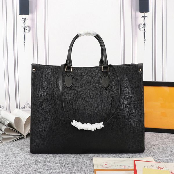 35 41cm classic print flower ladies handbags purses embossing large capacity shopping bags women beach totes single shoulder bag
35 41cm classic print flower ladies handbags purses embossing large capacity shopping bags women beach totes single shoulder bag