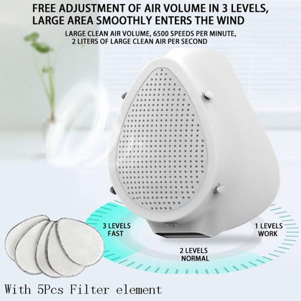 kf94 purification mask air 1set anti electric mask dust protective mask electric filter air pur iru0iru0 8bhr
kf94 purification mask air 1set anti electric mask dust protective mask electric filter air pur iru0iru0 8bhr
