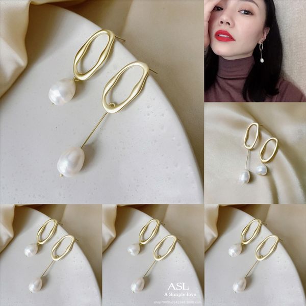 gao sterling silver jewelry earringminimal simple cool earring for man rainbow colorful cz stud design baguette cz stack, Golden
gao sterling silver jewelry earringminimal simple cool earring for man rainbow colorful cz stud design baguette cz stack, Golden